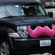 Illustration for article titled Lyft Partners With Waze to Pick Better Routes